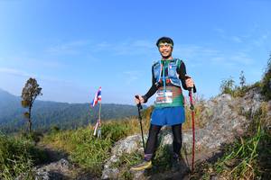 BIB: 
                            <button type="button" onclick="openModal(13605075)" class="btn btn-primary btn-sm float-right btn-popup" data-toggle="modal" data-target=".modal-high-quality">
                        <i class="fas fa-shopping-cart"></i> Add to Cart
                    </button>
                                            <button type="button" onclick="isThisMe(13605075, true)" class="btn btn-success btn-sm float-right btn-popup btn-isme hidden" data-toggle="tooltip" data-placement="bottom" title="นี่คือรูปของคุณใช่ไหม คลิกที่นี่เพื่อเอาเข้าอัลบั้ม">
                        <i class="fas fa-plus"></i> Add to album
                    </button>
                    <button type="button" onclick="isThisMe(13605075, false)" class="btn btn-warning btn-sm float-right btn-popup btn-isnotme hidden">
                        <i class="fas fa-ban"></i> Remove from album
                    </button>